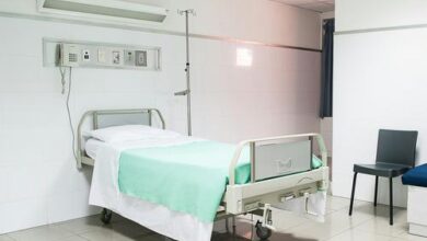 Минута отдыха Одышка при обычных нагрузках может указывать на развитие хронической сердечной недостаточности Полезности усталость тахикардия сердце отеки одышка 