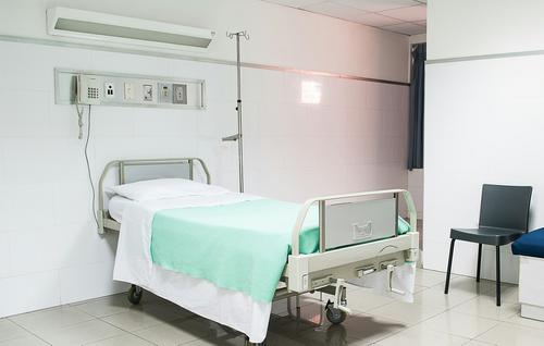 Минута отдыха Одышка при обычных нагрузках может указывать на развитие хронической сердечной недостаточности Полезности усталость тахикардия сердце отеки одышка Минута отдыха Одышка при обычных нагрузках может указывать на развитие хронической сердечной недостаточности Полезности усталость тахикардия сердце отеки одышка