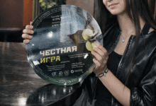 Минута отдыха Милана Тимошенко попала в «Честную игру» с Прилучным Культура 