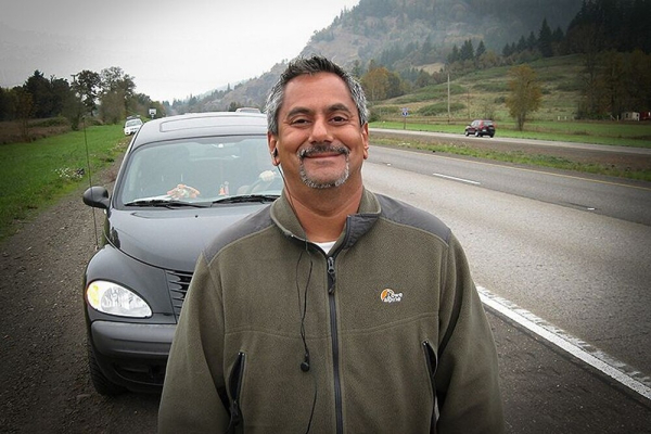 Минута отдыха 13 закулисных фактов об истории Форреста Гампа Интересное 