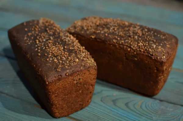 Минута отдыха Почему кинза вызывает противоположные эмоции у людей из разных стран? Интересное 