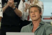 Минута отдыха Десятка самых популярных фильмов 2025 года по версии IMDb Интересное 