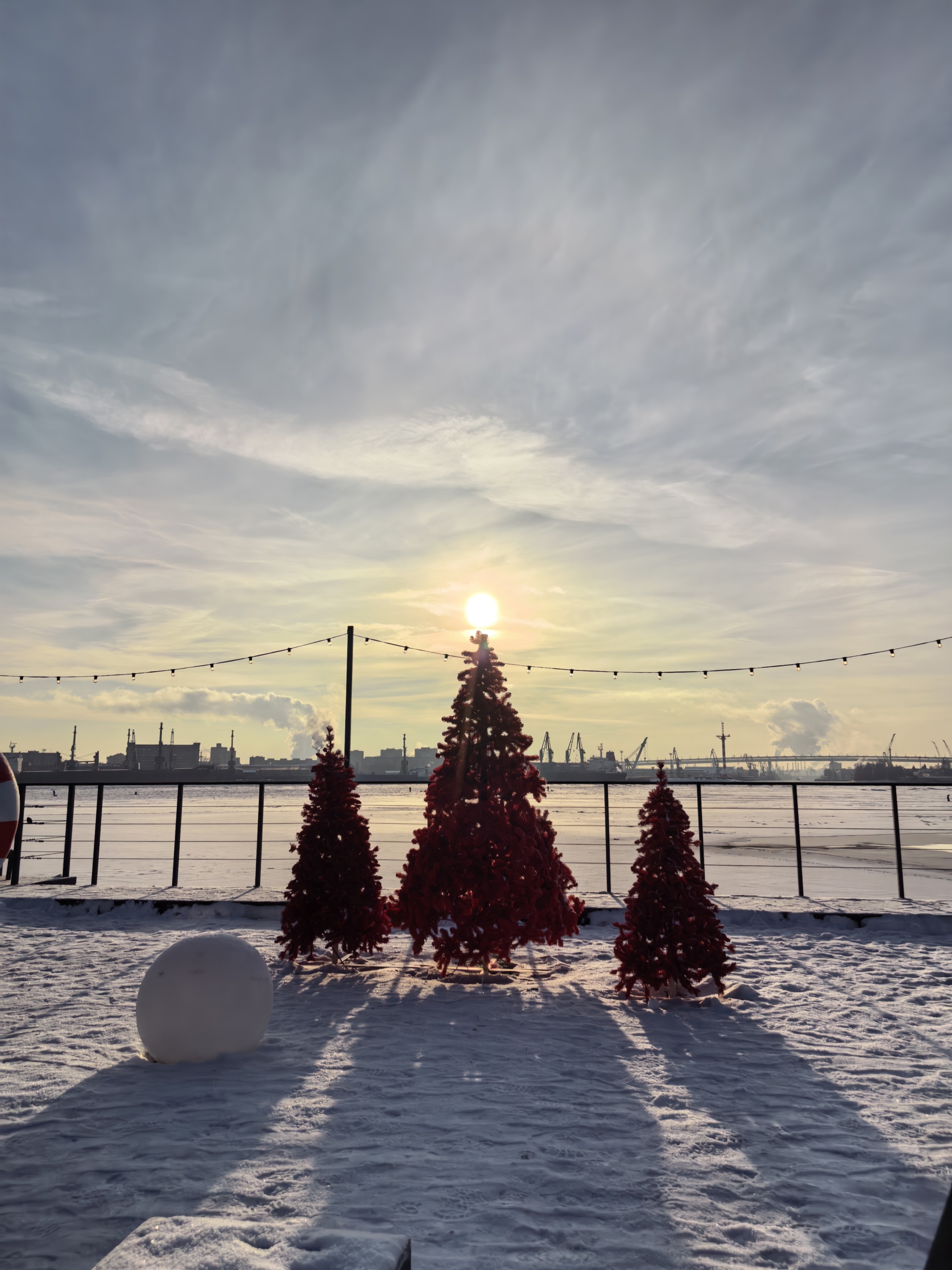 Обзор Huawei Mate X7 — компактного и надёжного складного смартфона Обзор Huawei Mate X7 — компактного и надёжного складного смартфона