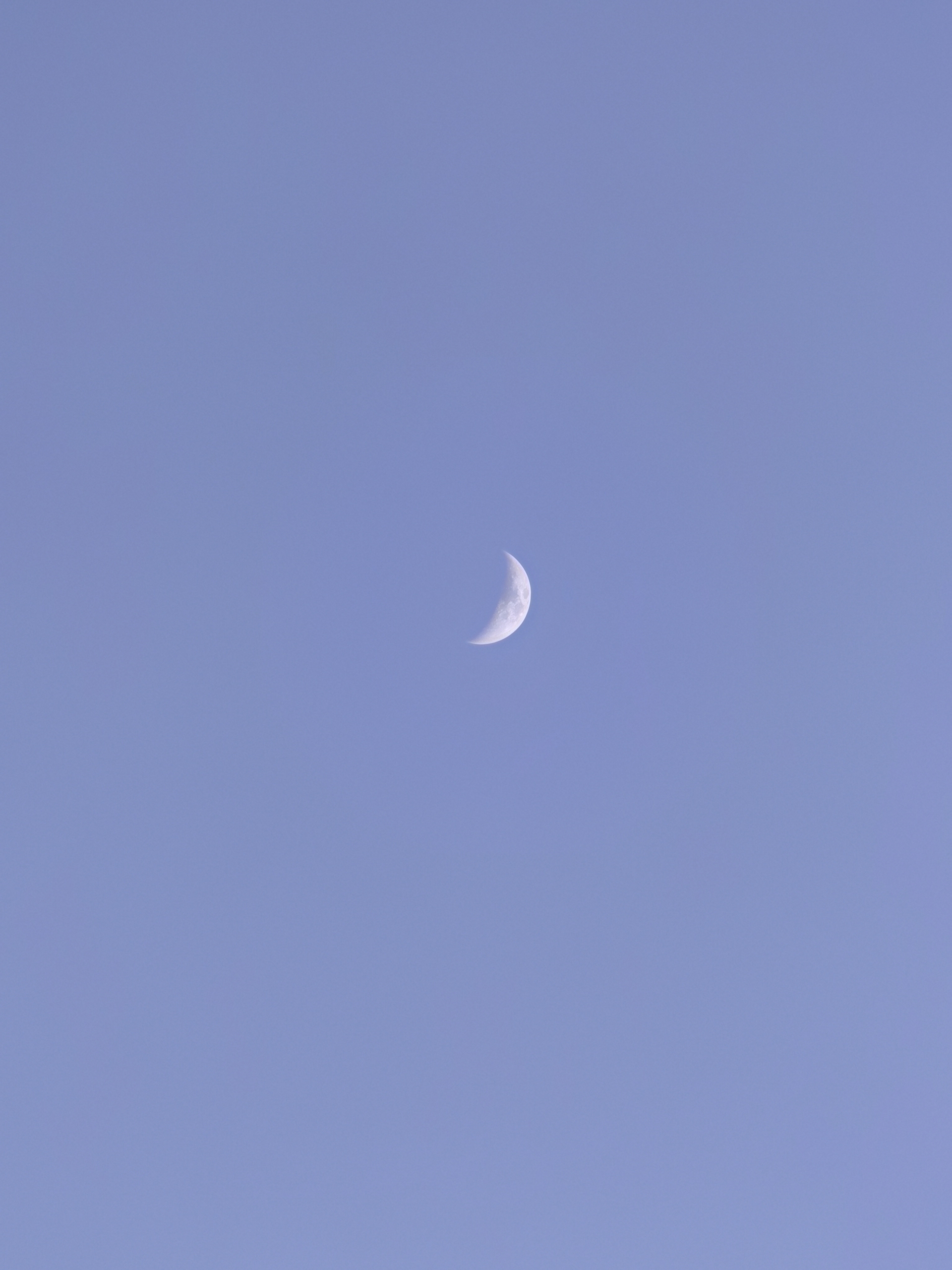 Обзор Huawei Mate X7 — компактного и надёжного складного смартфона Обзор Huawei Mate X7 — компактного и надёжного складного смартфона