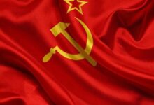 Минута отдыха Люди в погонах. Но без чести История 