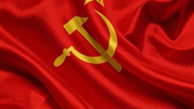 Минута отдыха Люди в погонах. Но без чести История 