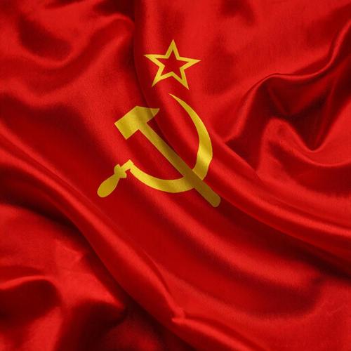 Минута отдыха Люди в погонах. Но без чести История 