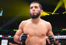 Минута отдыха «Поединок по грэпплингу с Махачевым не состоится, потому что Ислам зарабатывает очень большие деньги в UFC» — Царукян Спорт 