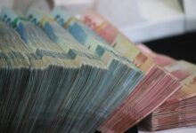 Минута отдыха В России банки начали блокировать карты клиентов после перевода самим себе Общество 