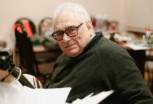 Минута отдыха «Ребенок должен знать все, а это невозможно». В чем главная проблема школьной программы Дети 