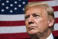 Минута отдыха США хотят договориться с Россией о контроле над ядерным оружием В мире 