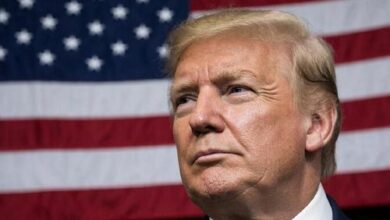 Минута отдыха США хотят договориться с Россией о контроле над ядерным оружием В мире 