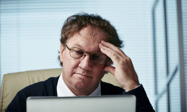 Минута отдыха «Выйдя с экзамена, я просто расплакалась». Как учителя сдают ЕГЭ Дети 