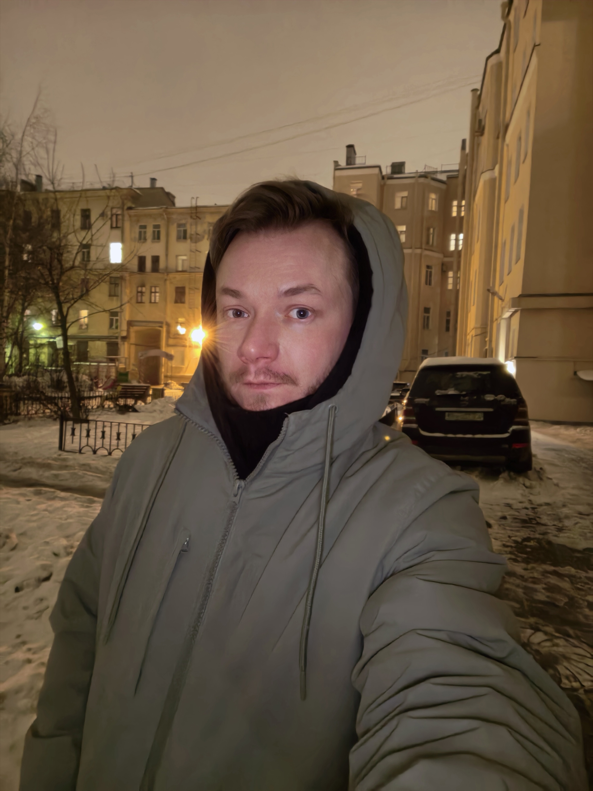 Обзор Huawei Mate X7 — компактного и надёжного складного смартфона Обзор Huawei Mate X7 — компактного и надёжного складного смартфона