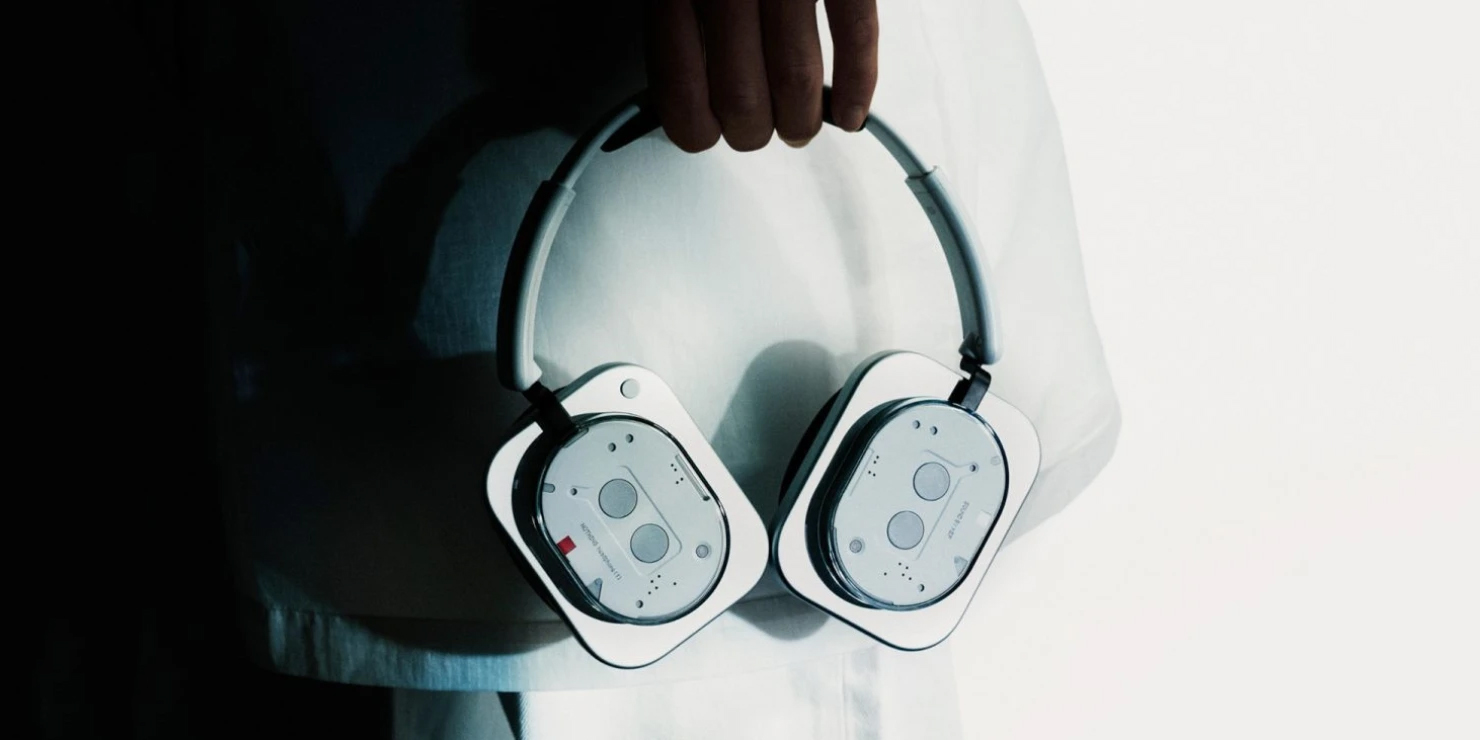 Какие беспроводные наушники выбрать, чтобы не пожалеть о покупке