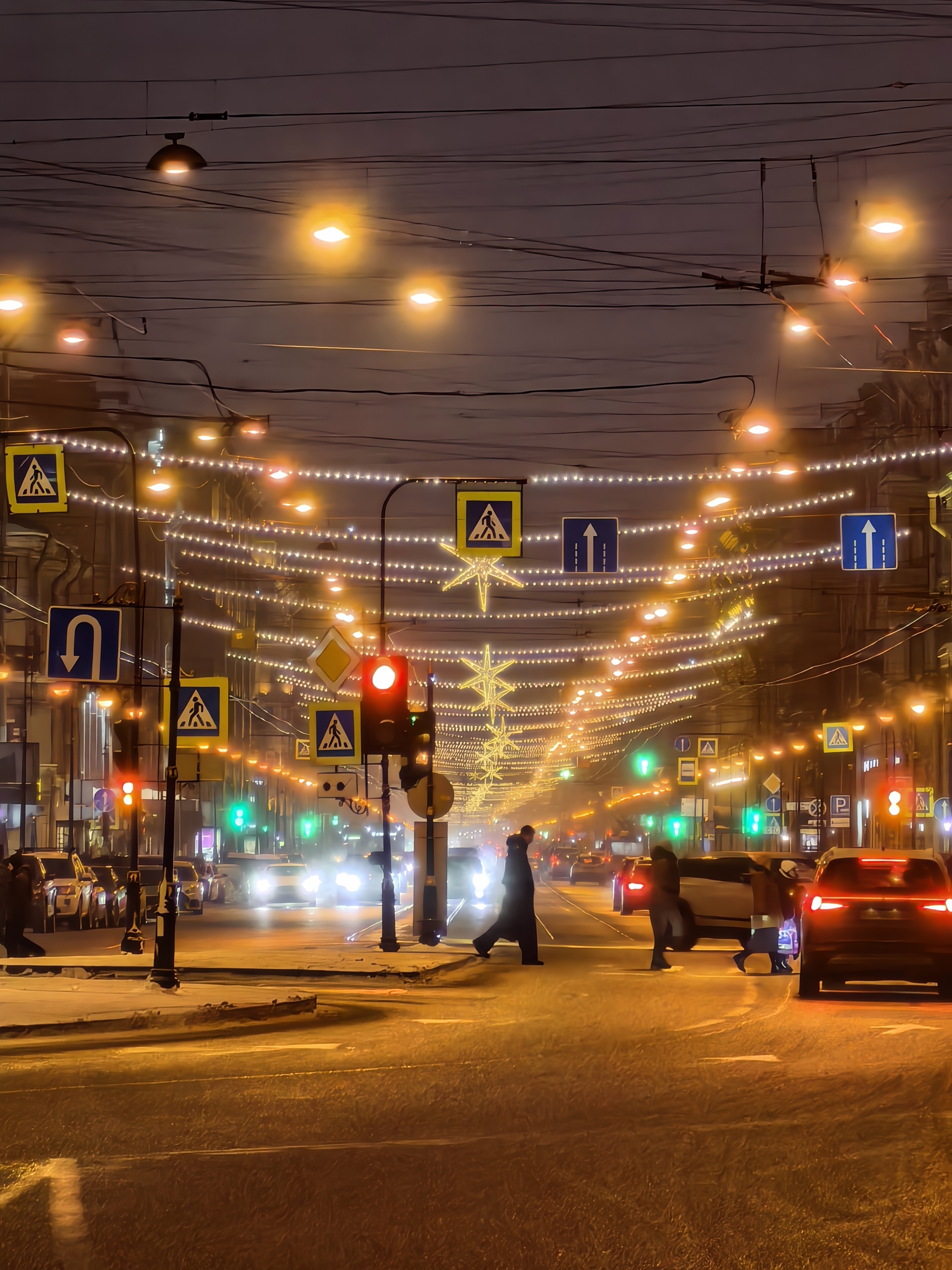 Обзор Huawei Mate X7 — компактного и надёжного складного смартфона Обзор Huawei Mate X7 — компактного и надёжного складного смартфона