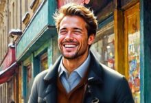 Минута отдыха В Госдуме порадовали россиян с маленькими зарплатами Общество 