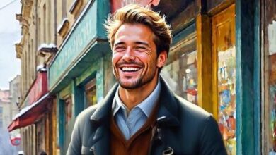 Минута отдыха В Госдуме порадовали россиян с маленькими зарплатами Общество Минута отдыха В Госдуме порадовали россиян с маленькими зарплатами Общество