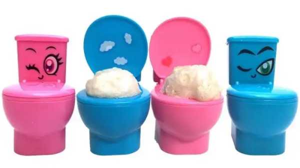 Минута отдыха Подборка самых странных сладостей со всего мира Интересное 