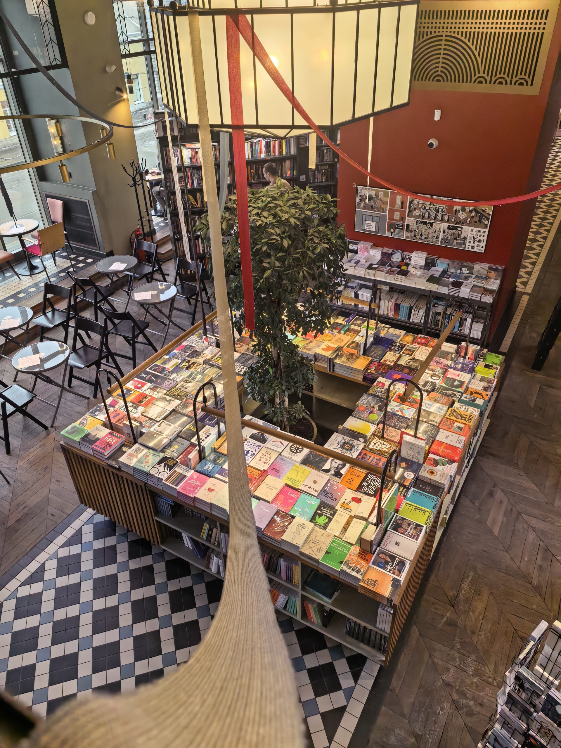 Обзор Huawei Mate X7 — компактного и надёжного складного смартфона Обзор Huawei Mate X7 — компактного и надёжного складного смартфона