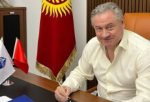 Минута отдыха Бывший футболист сборной России объявил о готовности возглавить «Манчестер Юнайтед» Спорт 