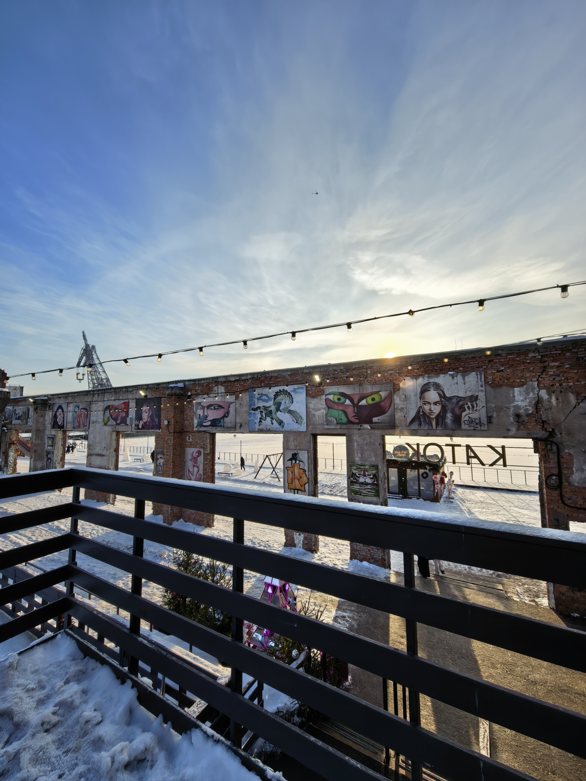 Обзор Huawei Mate X7 — компактного и надёжного складного смартфона Обзор Huawei Mate X7 — компактного и надёжного складного смартфона