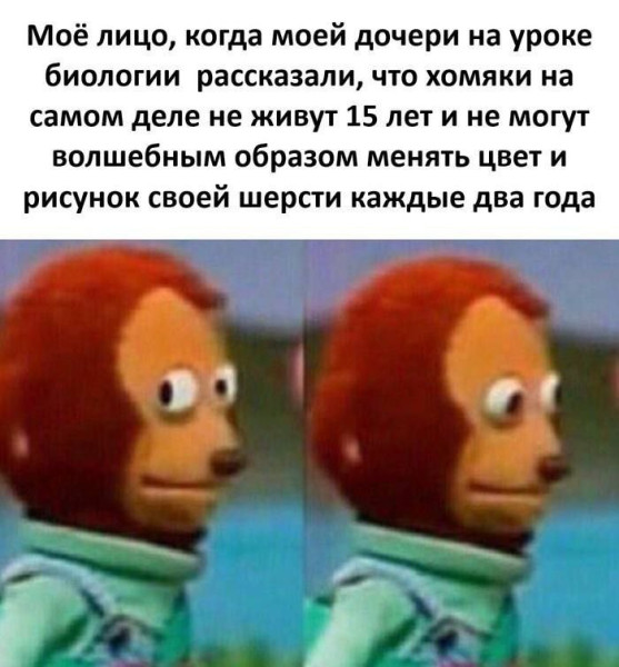 Минута отдыха Мем №1574074 Анекдоты 