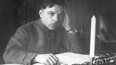 Минута отдыха Климент Ворошилов в легендах и наяву История Минута отдыха Климент Ворошилов в легендах и наяву История