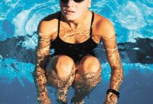 Минута отдыха Молодость – в движении Полезности эксклюзив физическая активность Игорь Михайлов здоровье 