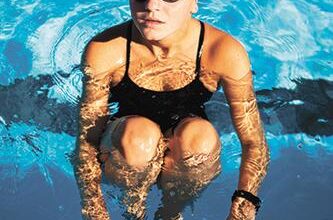 Минута отдыха Молодость – в движении Полезности эксклюзив физическая активность Игорь Михайлов здоровье 