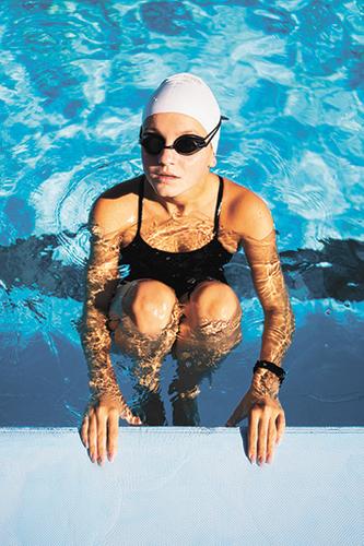 Минута отдыха Молодость – в движении Полезности эксклюзив физическая активность Игорь Михайлов здоровье 