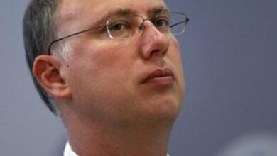 Минута отдыха Дмитриев посоветовал поджигателям войны раскрыть информацию об оборонных доходах Политика Минута отдыха Дмитриев посоветовал поджигателям войны раскрыть информацию об оборонных доходах Политика