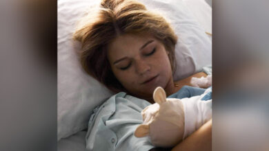 Минута отдыха «Пора ловить хайп на ребенке». Неожиданное решение Трусовой шокировало Россию Спорт Минута отдыха «Пора ловить хайп на ребенке». Неожиданное решение Трусовой шокировало Россию Спорт