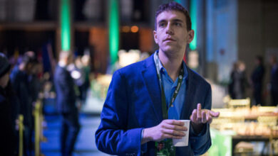 Минута отдыха Стали известны детали отчета судмедэксперта относительно причин смерти шахматиста Народицкого Спорт 