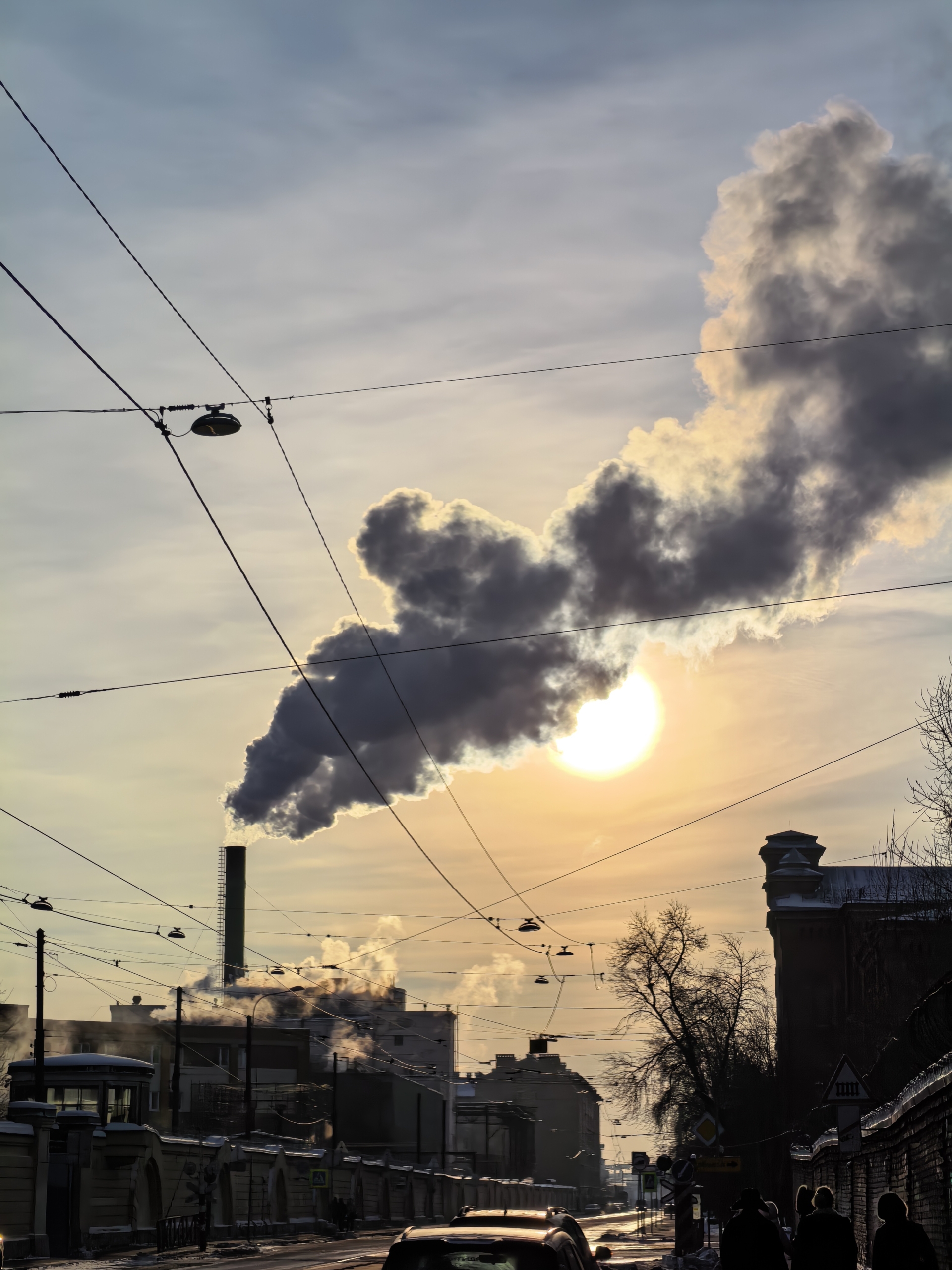 Обзор Huawei Mate X7 — компактного и надёжного складного смартфона Обзор Huawei Mate X7 — компактного и надёжного складного смартфона