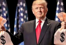 Минута отдыха Доллар решает: проект Трампа предполагает взнос в $1 млрд за членство в «Совете мира по Газа» Карманный «ООН»? В мире 