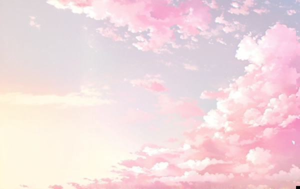 Минута отдыха Предсказания Ванги на 2026 год: что ждет мир и Россию Интересное Минута отдыха Предсказания Ванги на 2026 год: что ждет мир и Россию Интересное