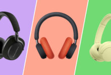 Минута отдыха Какие беспроводные наушники выбрать, чтобы не пожалеть о покупке Полезности 