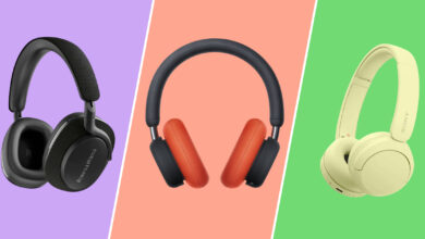 Минута отдыха Какие беспроводные наушники выбрать, чтобы не пожалеть о покупке Полезности 