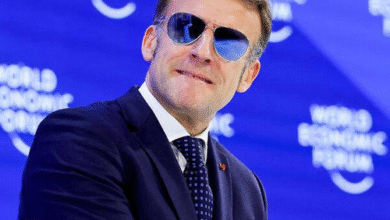 Минута отдыха Европа начинает принимать более жесткие меры против теневого флота России — FT В мире Минута отдыха Европа начинает принимать более жесткие меры против теневого флота России — FT В мире