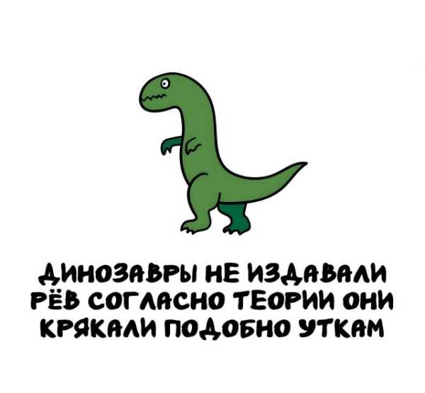 Минута отдыха Интересные короткие факты на все случаи жизни Интересное 