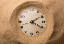 Минута отдыха Марусино время Дети 