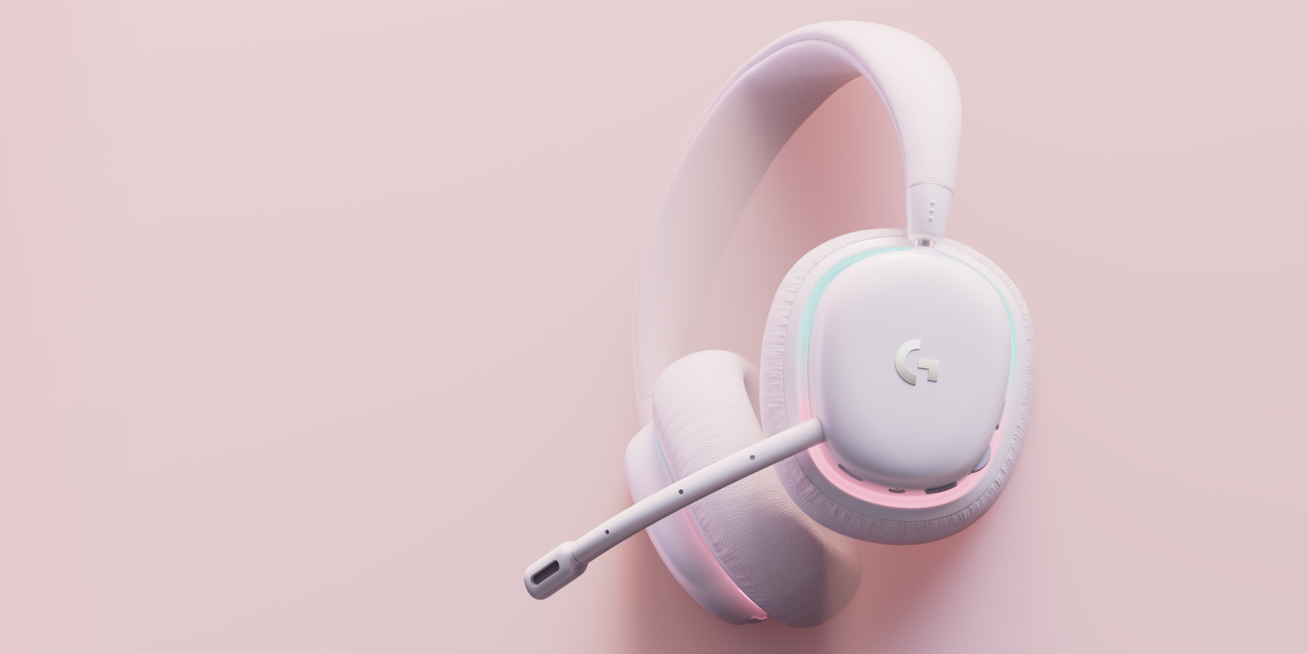 Какие беспроводные наушники выбрать, чтобы не пожалеть о покупке