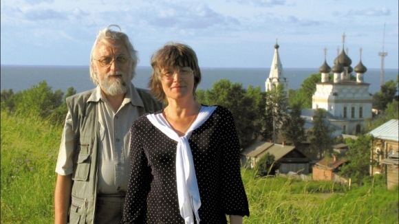 Минута отдыха Трудная судьба гения русской поэзии: к 55-летию со дня смерти Николая Рубцова Культура 