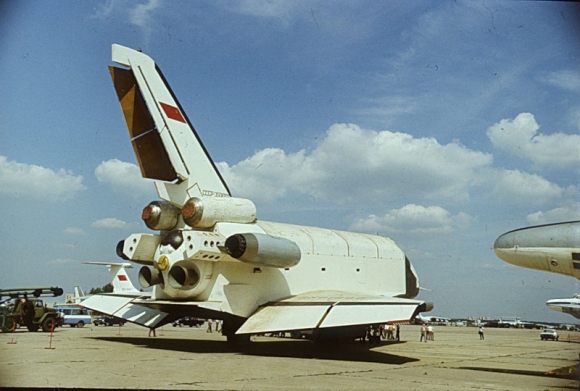 Минута отдыха Глеб Лозино-Лозинский: Он связал Землю, Небо и Космос История 