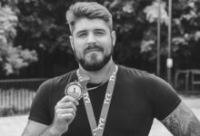 Минута отдыха Тело Свечникова будут готовить к перевозке в Россию после опознания, сообщила мать пловца Спорт 