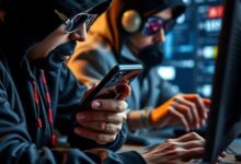 Минута отдыха Мошенники через онлайн-кастинги вымогают интимные фото Криминал 