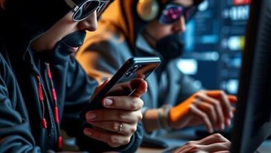 Минута отдыха Мошенники через онлайн-кастинги вымогают интимные фото Криминал Минута отдыха Мошенники через онлайн-кастинги вымогают интимные фото Криминал