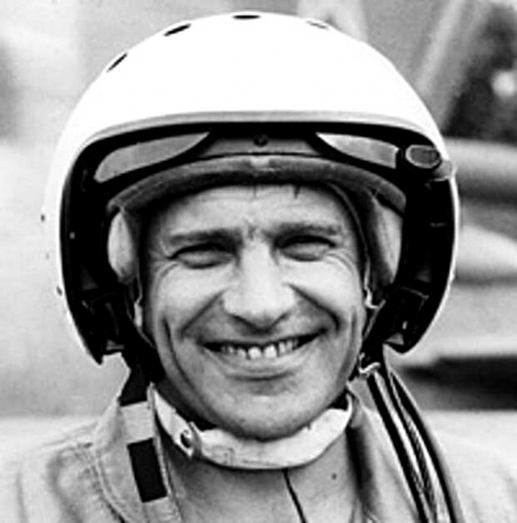 Минута отдыха Конструктор, руководитель, человек История 