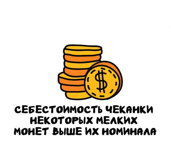 Минута отдыха Интересные короткие факты на все случаи жизни Интересное 